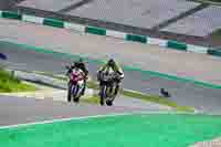 motorbikes;no-limits;november-2022;peter-wileman-photography;portimao;portugal;trackday-digital-images